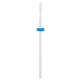 exo-frez-ceramiczny-stozek-sciety-niebieski-19-mm