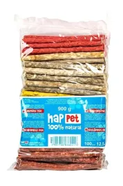 kabanosy-dla-psa-mix-100-szt-happet