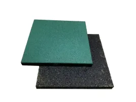 nawierzchnia-amortyzujaca-gumowa-plyta-na-plac-zabaw-zielona-50x50x2cm