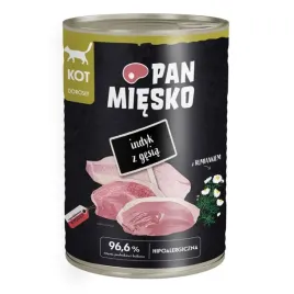 pan-miesko-karma-mokra-dla-kota-indyk-z-gesia-6x400g