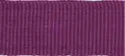 kpl-smycz-obroza-gladka-happet-sa43-fiolet-2cm