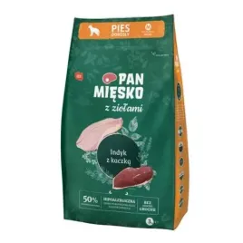 pan-miesko-z-ziolami-indyk-z-kaczka-chrupki-m-3kg