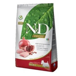 farmina-nandd-dog-prime-chicken-pomegranate-adult-mini-7kg