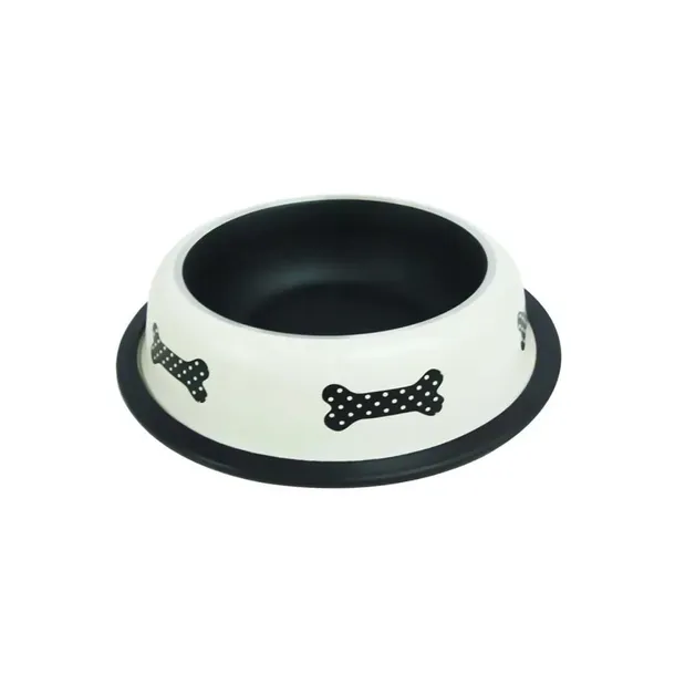 miska-happet-m125-biala-kosc-23cm-07l