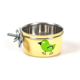 miska-design-happet-m172-przykrecana-8cm-015l