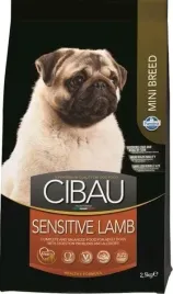cibau-lamb-rice-mini-adult-25kg-sensitive-farmina