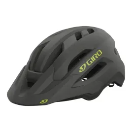 kask-mtb-giro-fixture-ii-matte-warm-black-roz-uniwersalny-54-61-cm-new