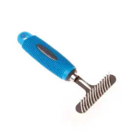 zgrzeblo-grabki-do-wyczesywania-m-happet-gs25