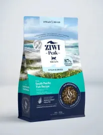 ziwi-peak-steamanddried-dzikie-ryby-z-poludniowego-pacyfiku-800g