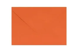 koperty-ozdobne-voucher-c5-pomaranczowe-120gsm-50szt