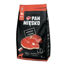 pan-miesko-karma-sucha-dla-psa-wolowina-z-kozina-chrupki-xs-9kg