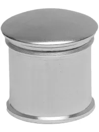 chromowany-uchwyt-przelacznika-funkcji-do-baterii-wannowych-cbb-01rd