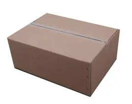 karton-pudelko-tekturowe-800x400x250-mocne-10-szt