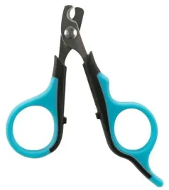 obcinaczki-do-pazurow-dla-psow-trixie-1-szt