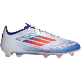 buty-pilkarskie-adidas-f50-elite-fg-if8818-40