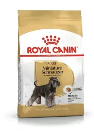 royal-canin-miniature-schnauzer-adult-75kg