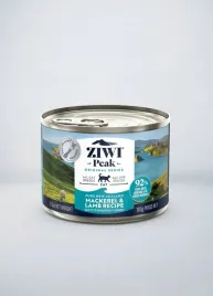 ziwi-peak-makrela-i-jagniecina-185g