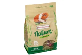 versele-laga-karma-mieszanka-1-kg-swinka-morska-nature-fibrefood