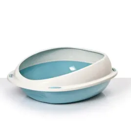 hilton-kuweta-otwarta-57-cm-x-40-cm-x-19-cm