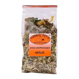 ziola-uzupelniajace-dla-krolika-100g