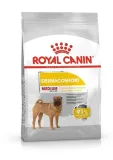 royal-canin-medium-dermacomfort-5kg-wiek-zwierzecia-psy-dorosle