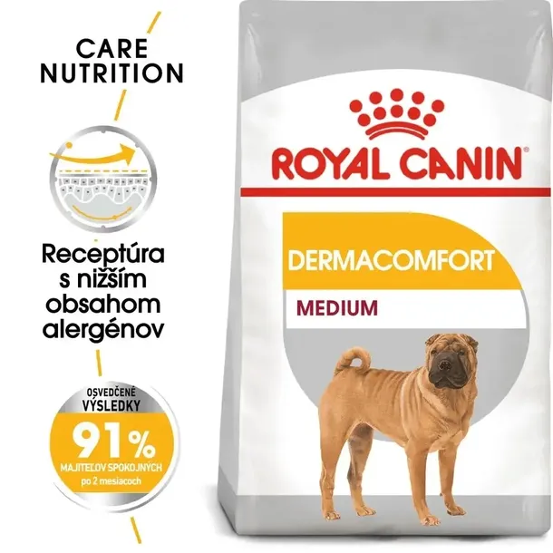 royal-canin-medium-dermacomfort-5kg-rodzaj-karmy-hipoalergiczna