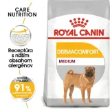 royal-canin-medium-dermacomfort-5kg-rodzaj-karmy-hipoalergiczna
