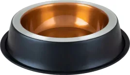 miska-delux-kolor-happet-m181-220cm-15l