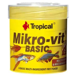 pokarm-dla-ryb-tropical-mikro-vit-suszony-32-g