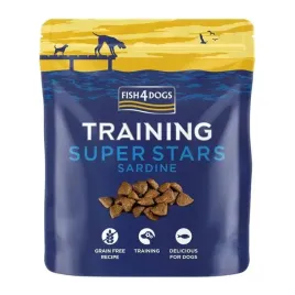 fish4dogs-super-star-sardine-150g-treningowe-ryba