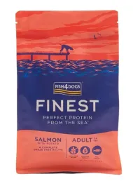 fish4dogs-finest-salmon-adult-duze-rasy-15kg