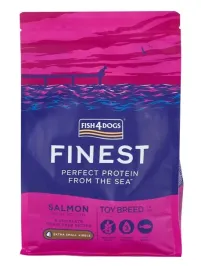 fish4dogs-salmon-toy-breed-karma-sucha-losos-15-kg