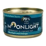 moonlight-dinner-nr-7-tunczyk-i-krewetki-80-g-karmy-specjalne-nie-dotyczy
