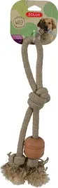 zabawka-sznurowa-wild-mix-z-uchwytem-355cm