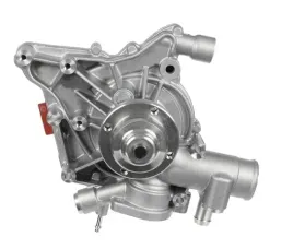 pompa-wody-deutz-d2-9l04-td2-9l04-tcd2-9l04