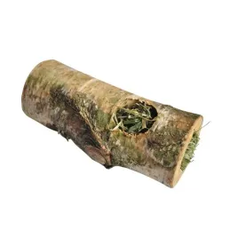 tunel-drewniany-vitapol-15-cm