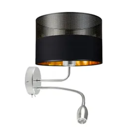 kinkiet-lampa-na-sciane-scienna-czarny-abazur-led-e27-nowoczesny-modny