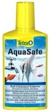 tetra-aquasafe-100ml