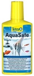 tetra-aquasafe-100ml