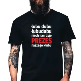 koszulka-meska-mlodziezowa-t-shirt-prezes-klubu-bawelna-roz-m