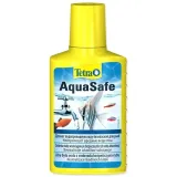 tetra-aquasafe-100ml-kod-producenta-tetra-aquasafe-100ml