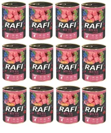 dolina-noteci-rafi-junior-z-cielecina-400g-x-12szt