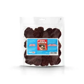 filet-kaczka-happet-gm33-miekki-pierscien-500g