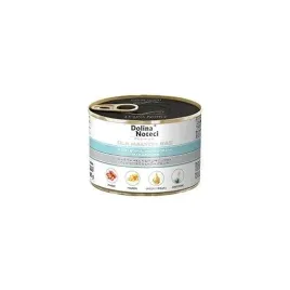 dolina-noteci-cielecina-z-pomidorem-i-makaronem-185g-mokra-karma-dla-psow
