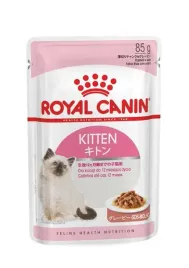 royal-canin-kitten-w-galaretce-85g