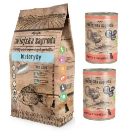 wiejska-zagroda-bialoryby-losos-sledz-9kg-gratis