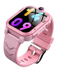 smartwatch-dla-dzieci-blackview-z20-z-gps-ip67-i-funkcja-wideo-rozmowy-4g