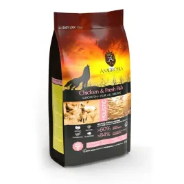 ambrosia-karma-sucha-mix-smakow-6-kg