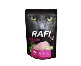 dolina-noteci-rafi-z-indykiem-100g