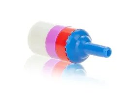 kamien-napowietrzajacy-teczowy-3-cio-czesciowy